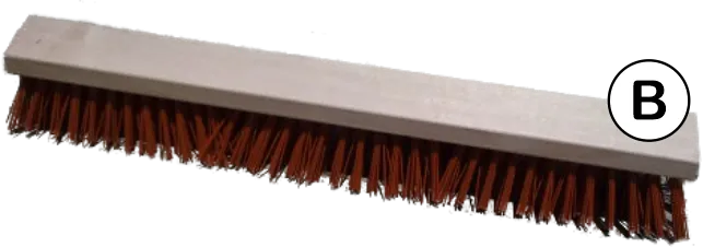 drag-brooms-2