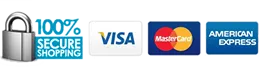 Credit cards+secure2