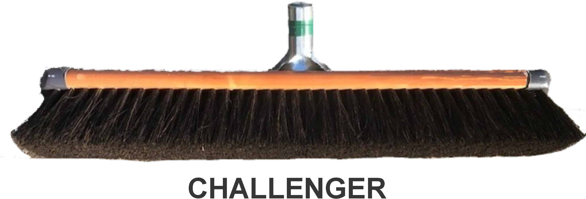 Challenger