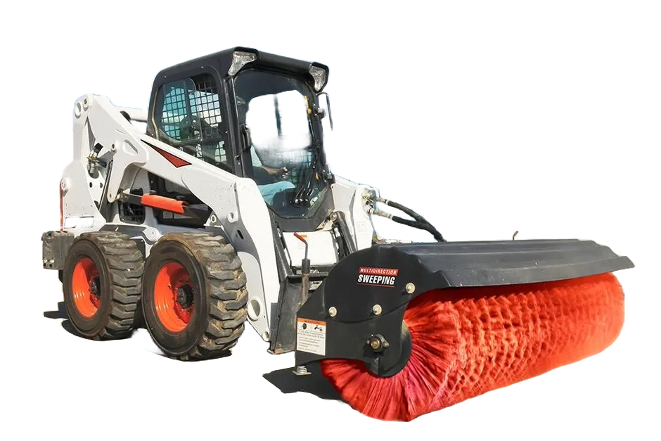 bobcat-angle-broom